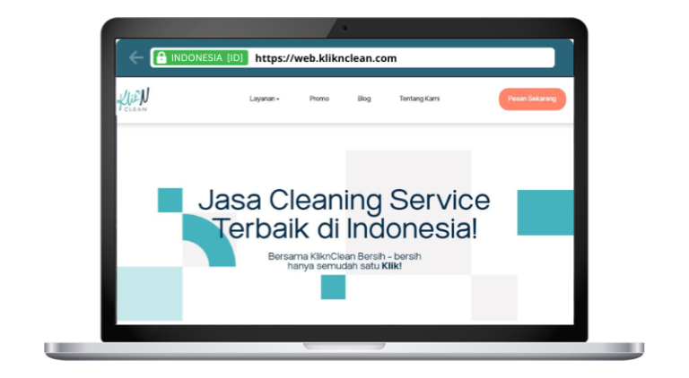 Top 10 of the Best Home Cleaning Services in Jakarta 2025