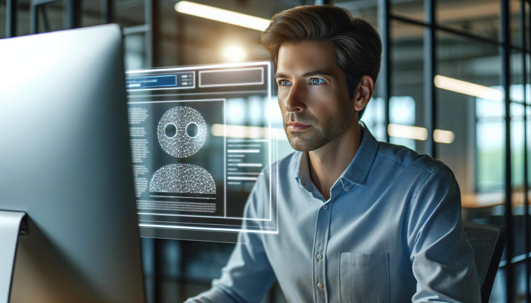 Future Trends in CAPTCHA Technology