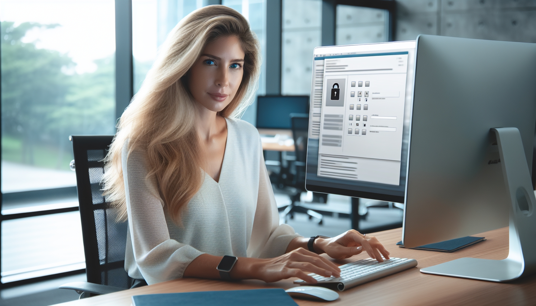 The Fundamentals of Multi-Factor Authentication (MFA)