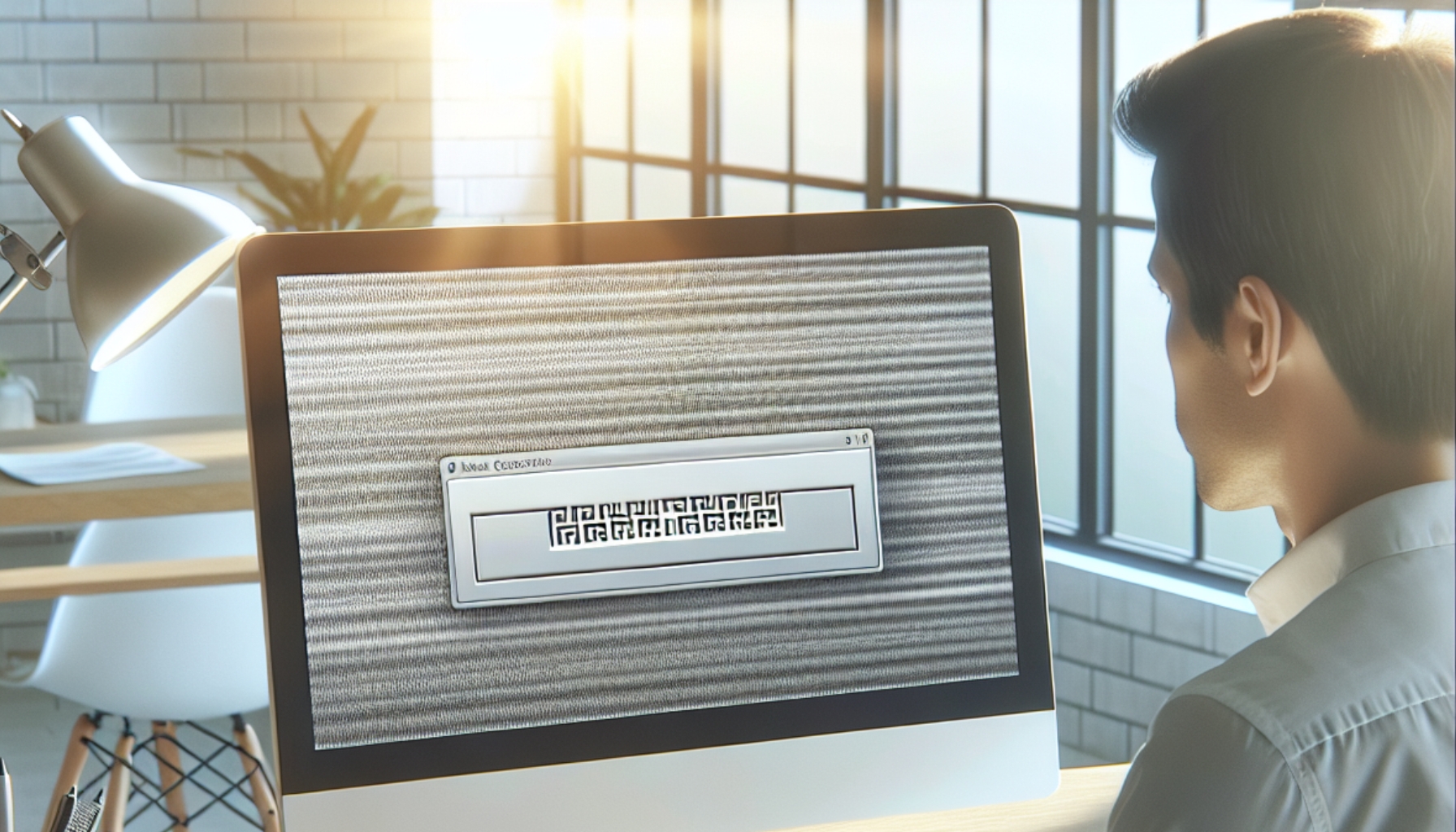Balancing User Experience and Security