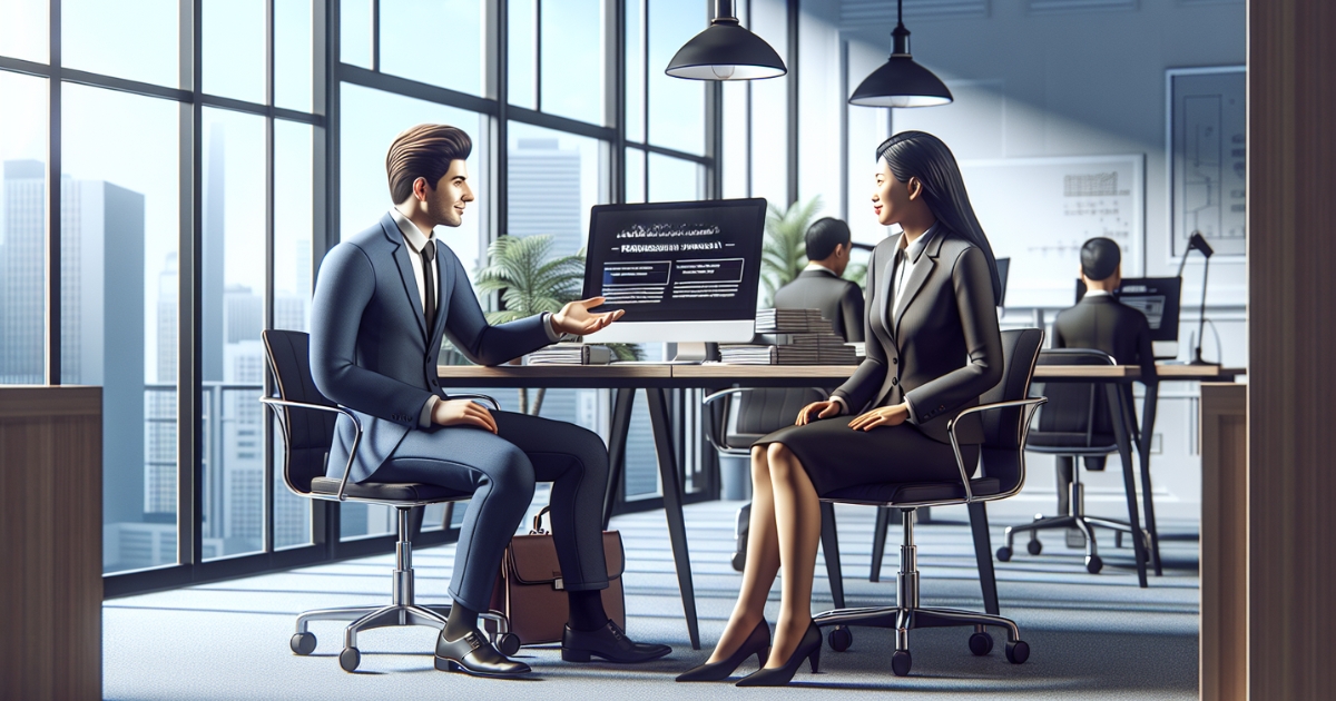 Detecting and Preventing Fraud