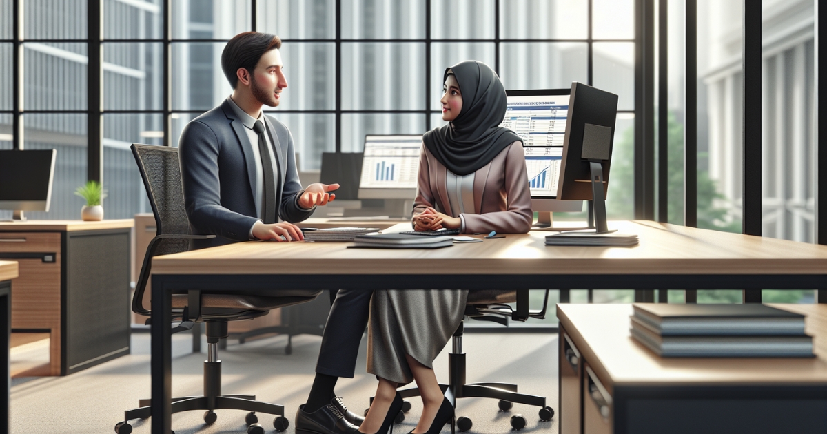 Enhancing Financial Decision-Making