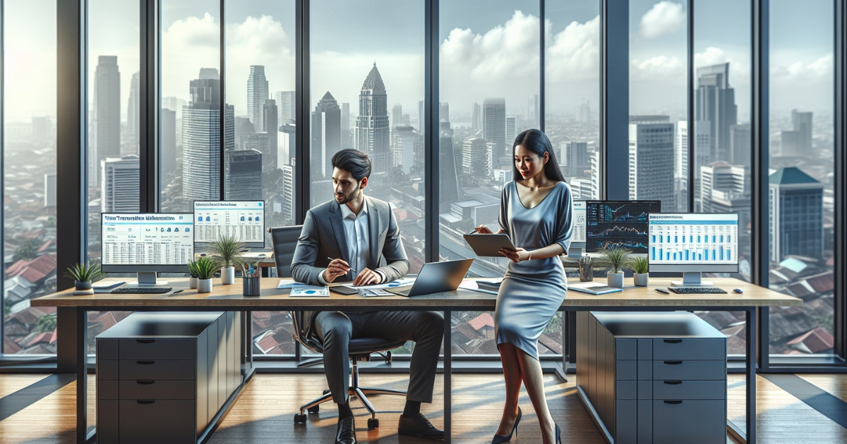 Preventing Misclassification of Transactions