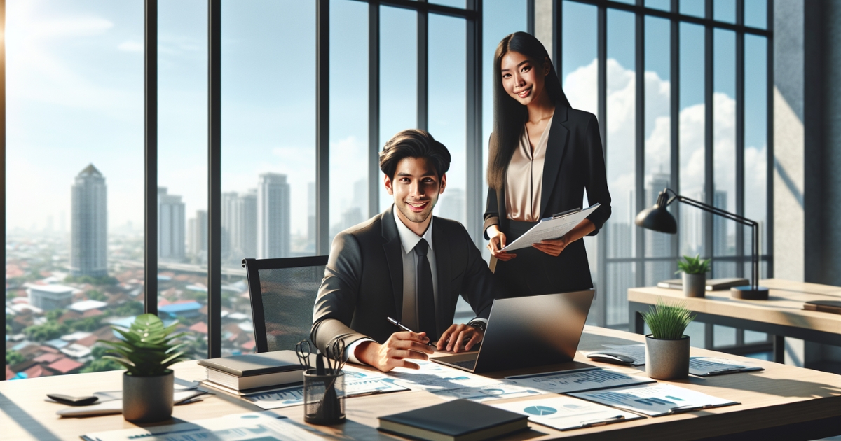 The Importance of Accurate Financial Records