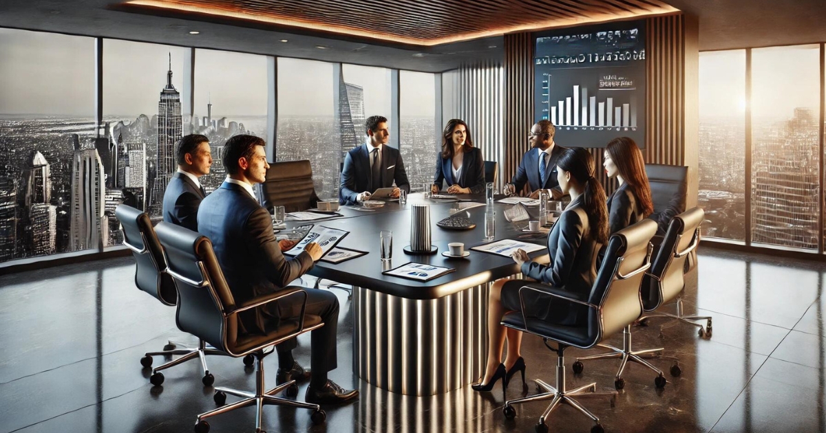 Best Practises for Managing Deferred Revenue
