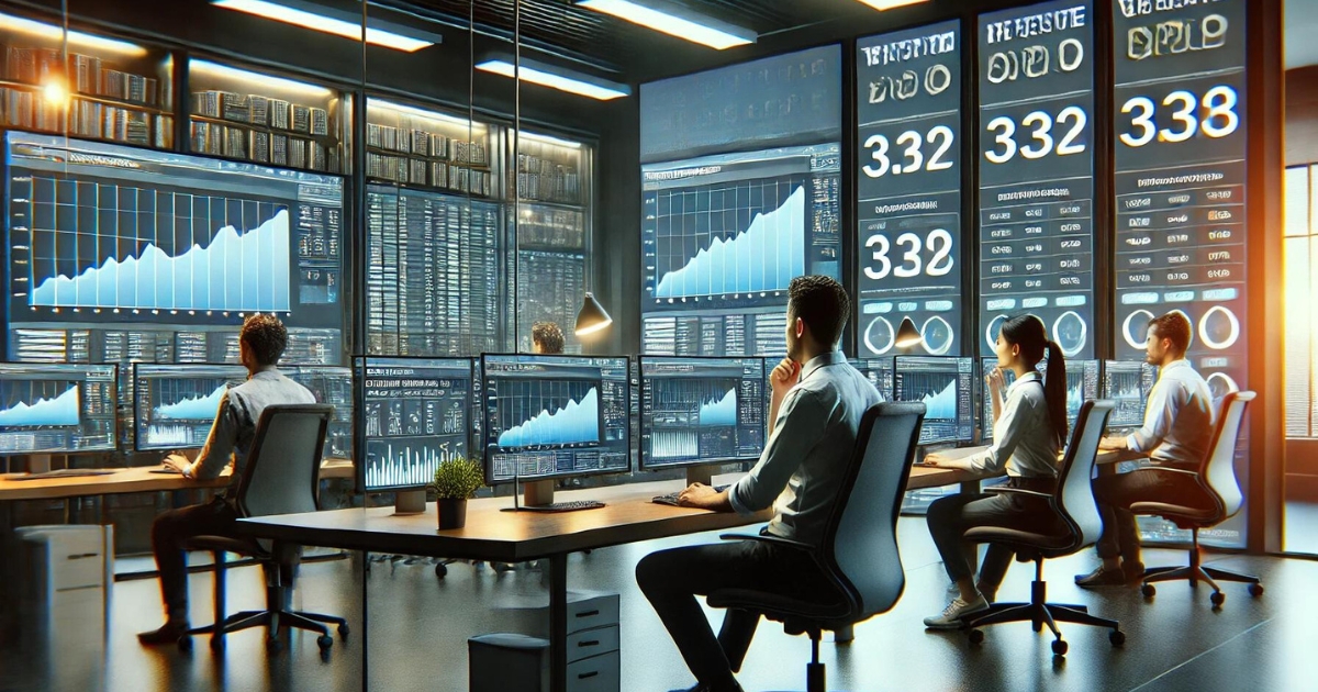 Performance: Enhancing User Experience