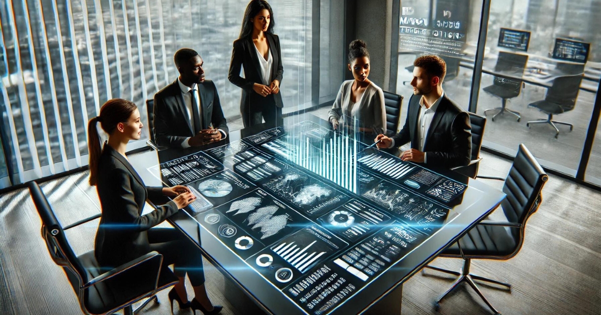 Preventing Misclassification of Transactions