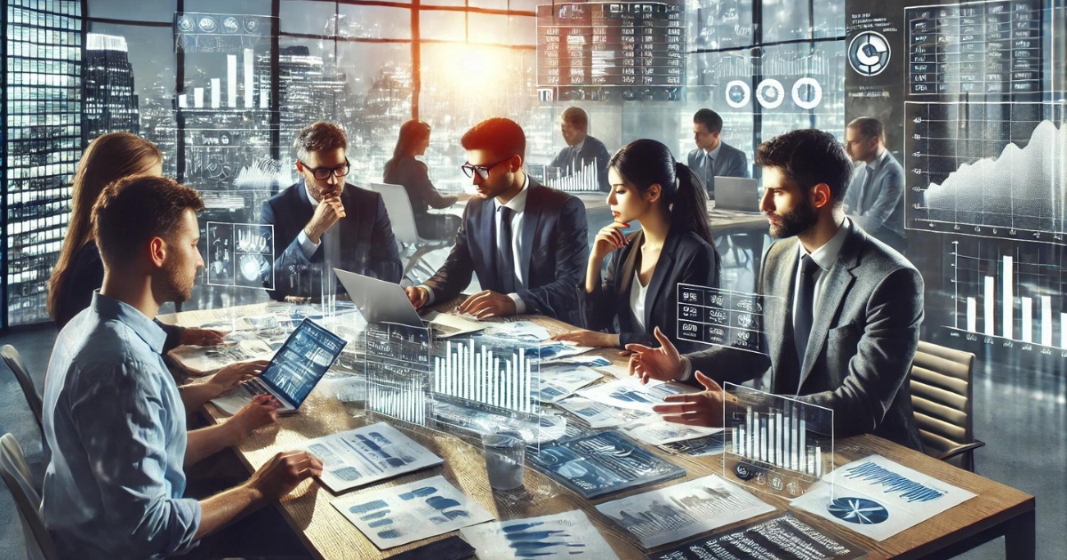 Challenges in Transaction Categorisation