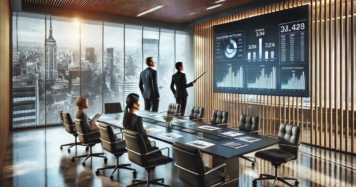 Understanding Deferred Revenue