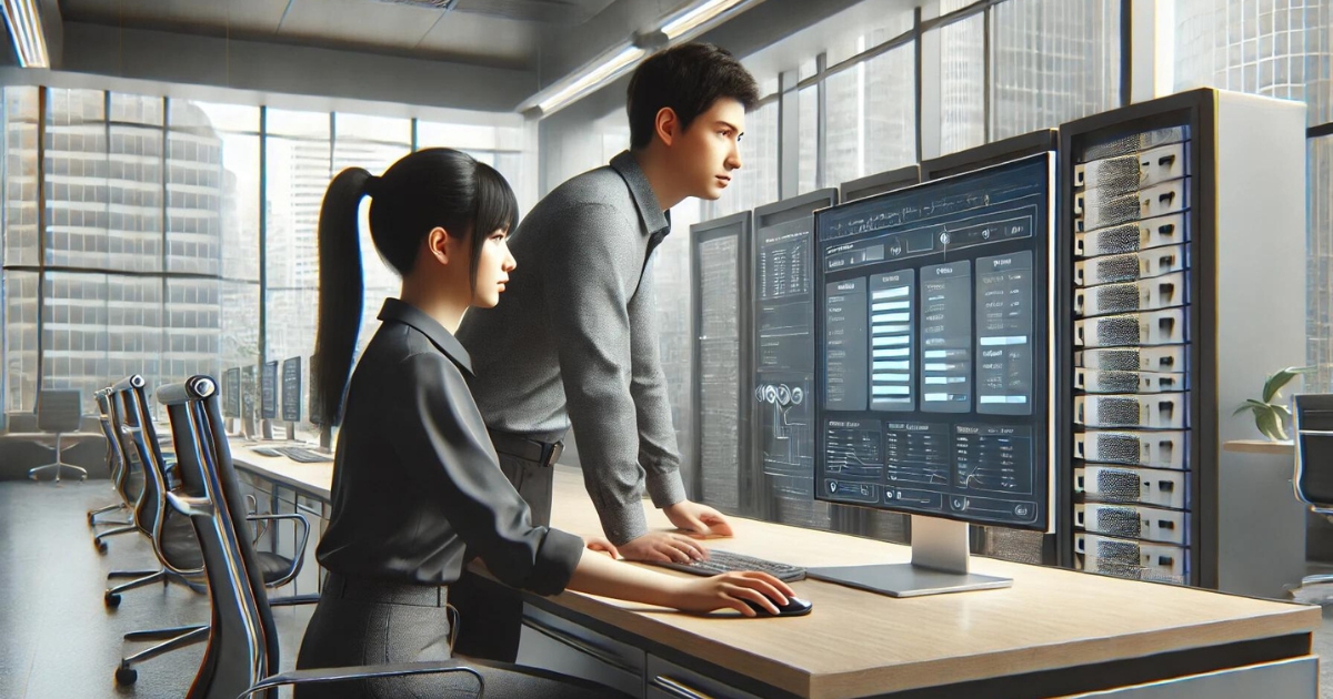 Understanding Web Hosting Control Panels