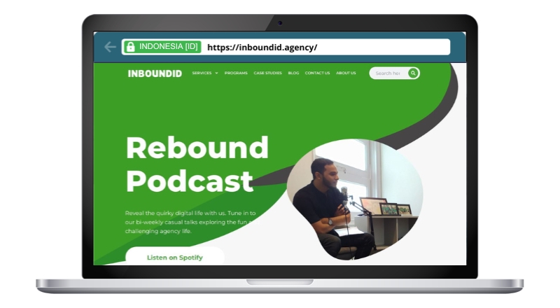 InboundID