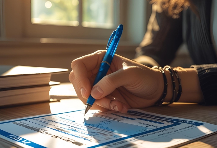 5 Common Visa Problems Faced by Indonesian Travelers – And How to Solve Them