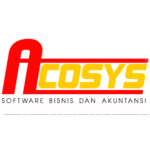Acosys Acosys