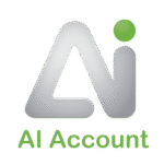 AI Account AI Account