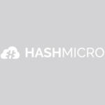 HashMicro HashMicro
