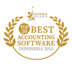 Top 10 Best Accounting Software in Indonesia for 2025