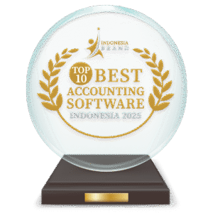 Top 10 Best Accounting Software in Indonesia for 2025