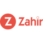 Zahir Accounting Zahir Accounting