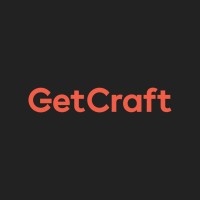 GetCraft Indonesia