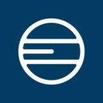Efrata Digital Agency