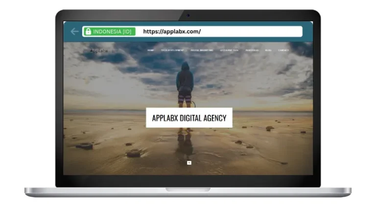 Applabx